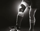 Thermoskin Sport Knee Stabilizer Adjustable