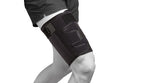 Thermoskin Sport Thigh Hamstring Adjustable