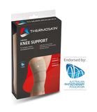 Thermoskin Thermal Knee - Size Large