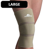 Thermoskin Thermal Knee - Size Large