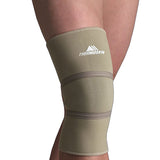 Thermoskin Thermal Knee - Size Medium