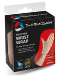 Thermoskin Universal Wrist Wrap - Small/Medium