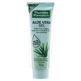 Thursday Plantation Aloe Vera Gel 30g