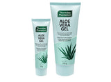 Thursday Plantation Aloe Vera Gel 30g