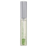 Thursday Plantation Tea Tree Blemish Stick With Manuka Honey 7ml