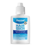 Dermal Therapy Hair Restoring Serum 60 ml