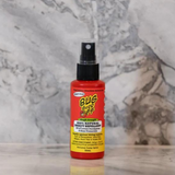 Bug-Grrr Off Jungle Strength Natural Insect Repellent Spray 50 ml
