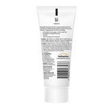 Neutrogena Ultra Sheer Face Lotion Sunscreen SPF50 88ml