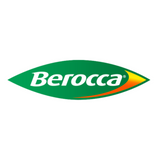 Berocca Energy Vitamin B & C Original Berry Flavour 15 Effervescent Tablets