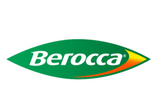 Berocca Energy Vitamin B & C Original Berry Flavour 30 Effervescent Tablets