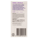 Caltrate Bone And Muscle Health - 100 Tablets