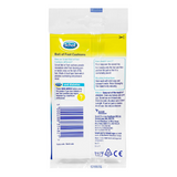 Scholl Ball of Foot Cushion Super Soft Insole 1 Pair