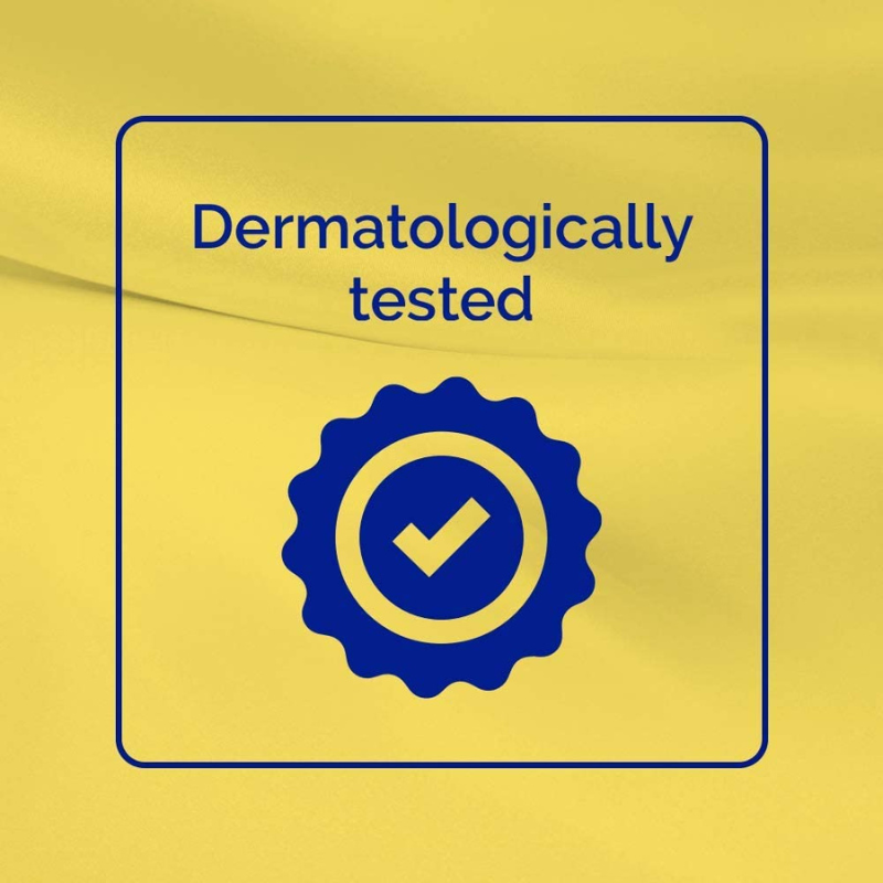 Scholl Eulactol Gold Heel Balm 120ml - Softens and Hydrates Cracked and Dry Heel
