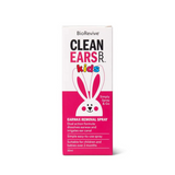 Biorevive CleanEars Kids Ear Wax Removal Spray 30 ml