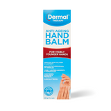 Dermal Therapy Anti-Ageing Hand Balm 40g