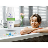 Vagisil Daily Intimate Sensitive Wash 240 ml
