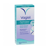 Vagisil Prohydrate External Hydrating Gel 30 g