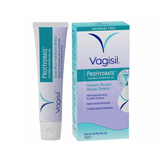 Vagisil Prohydrate External Hydrating Gel 30 g