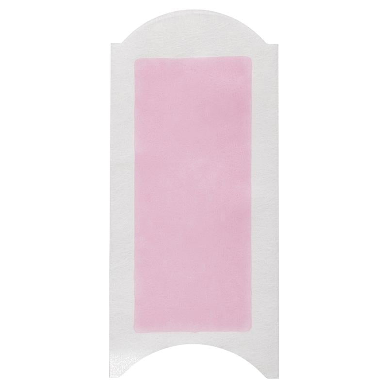 Veet Cold Wax Strips Hair Removal For Normal Skin Body & Legs 40 Strips