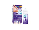 Wartie Advanced Wart Remover 50ml