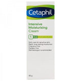 Cetaphil Intensive Moisturising Cream - 85g